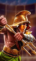 Chase For Glory
