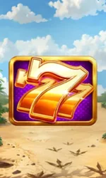Rocket Eruption: Triple Blast