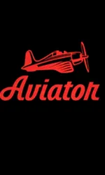 Aviator