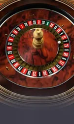 Auto Roulette VIP