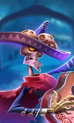 Day of Dead