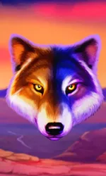 Wolf Gold