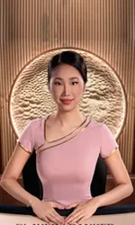 Korean Speed Baccarat 3