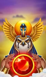 Gems of Ra