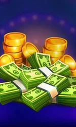 Cash Box