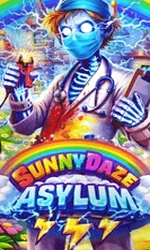 Sunnydaze Asylum