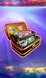 Big Bass Vegas Double Down Deluxe