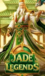Jade Legends