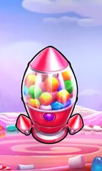 Sugar Rush