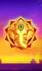 Elephant's Gold: Buy Bonus Combo