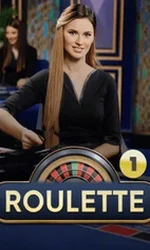 Roulette Azure