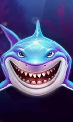 Beware The Deep Megaways