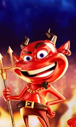 Demon Pots