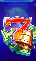 Cash Chips