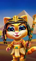 Cleocatra