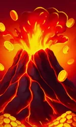 Fiery Luck